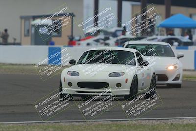 media/Dec-19-2025-Lucky Dog Racing (Fri) [[3b7b1b5fc8]]/Intermediate Low/Session 2 Turn 1/